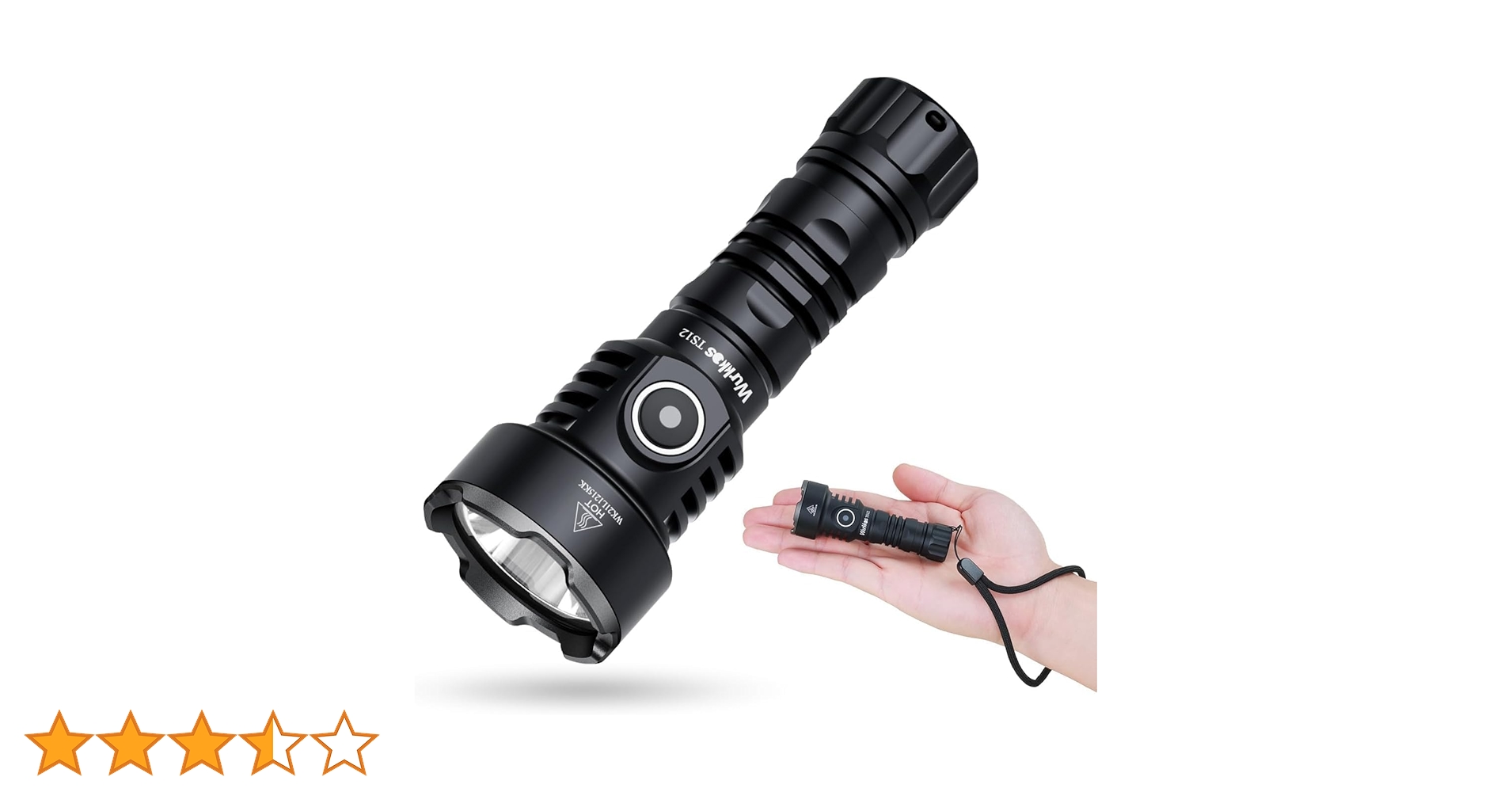 61STTFaChgL.jpg_BO30,255,255,