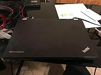 Review Image by Daniel Mackersie Daniel Mackersie