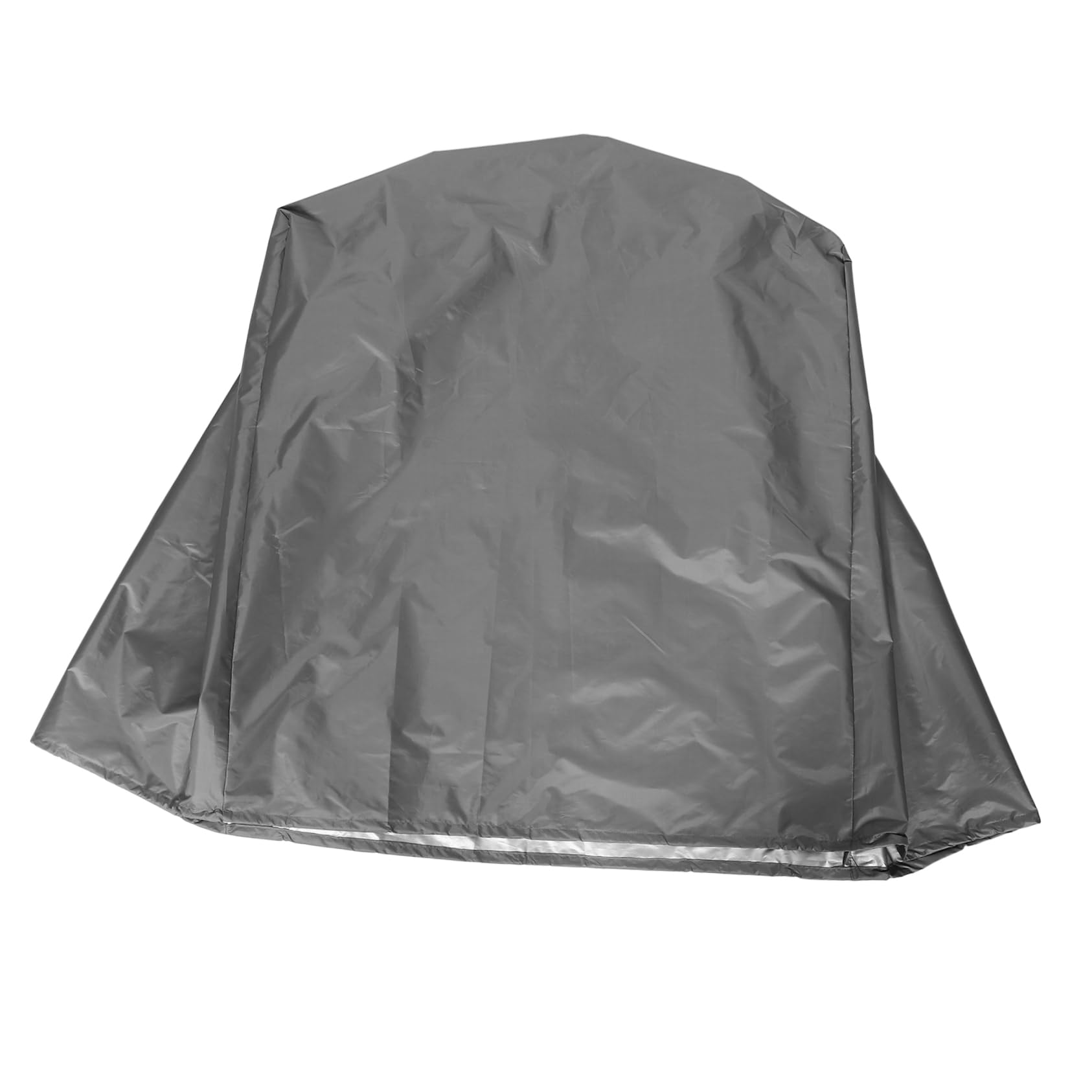 Housse de console de bateau imperméable pour protéger de la pluie et du soleil fort