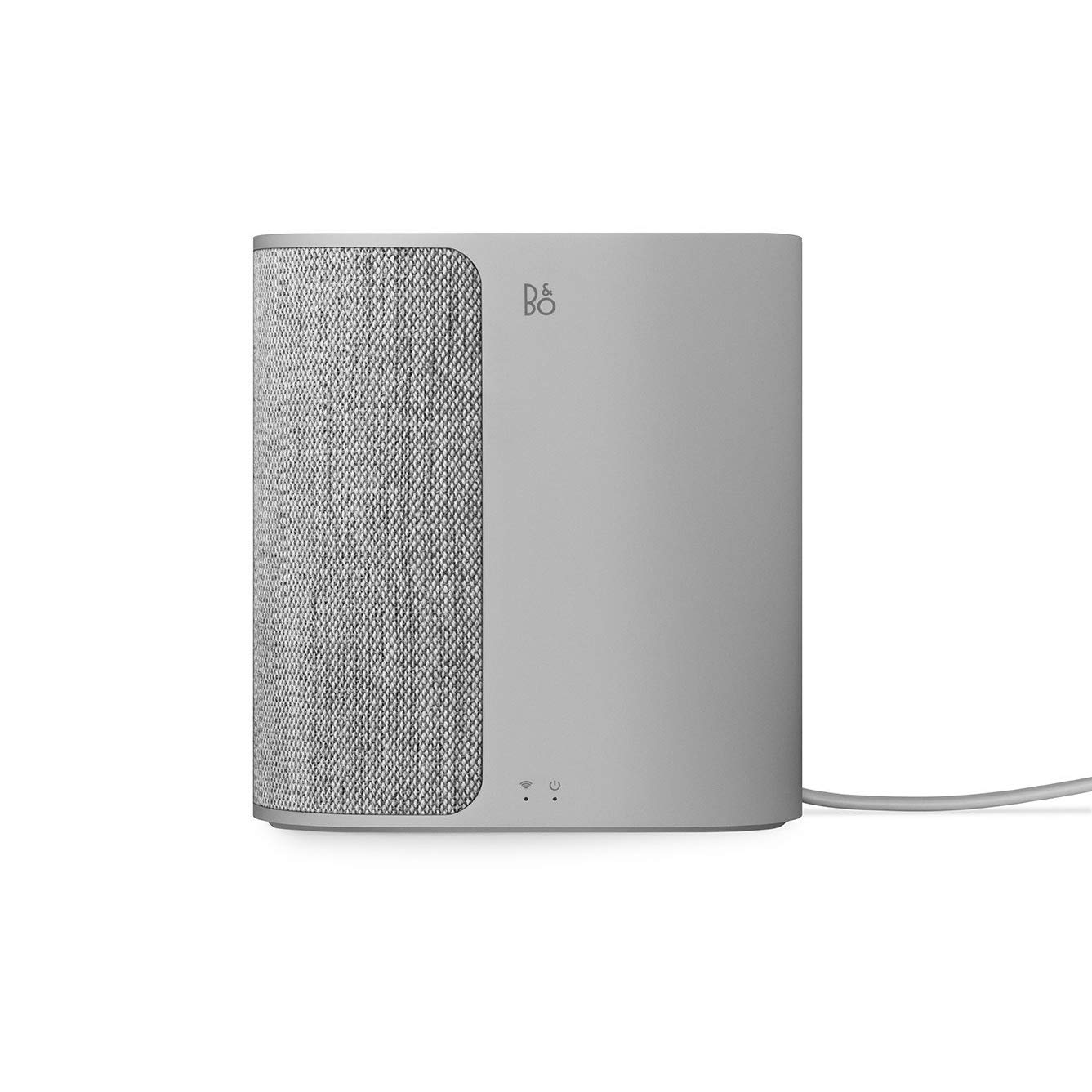 B&O PLAY BEOPLAY M3 NATURAL 【公式通販】