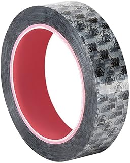 3M Anti-Static Tape, 40PR, 1