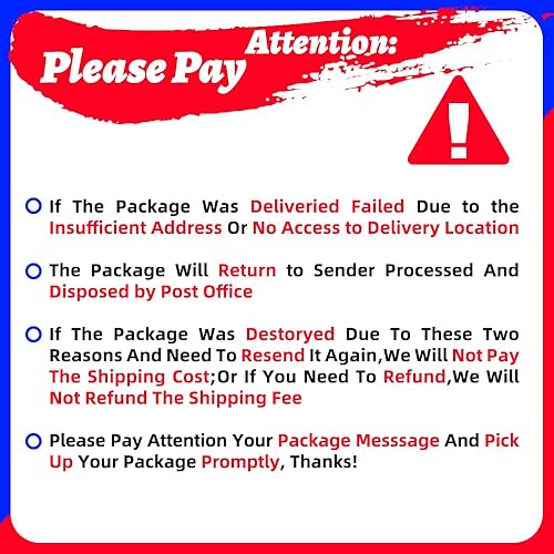 Miniatura 6 de Paquete de 10 baterías NTN9815/A/AR/B NTN9858/A/AR/B/C IMPRES para Mo-to-rola XTS1500 XTS2500 PR1500 MT1500 MT1500 Batería de repuesto NI-MH con