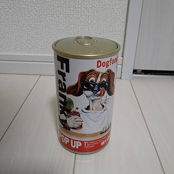 Amazon.co.jp: ポップアップ ミュージカン フラワーロック