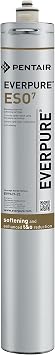 Everpure Eso 7, Everplus, 1Pk
