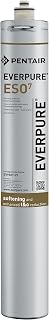 Everpure EV960725