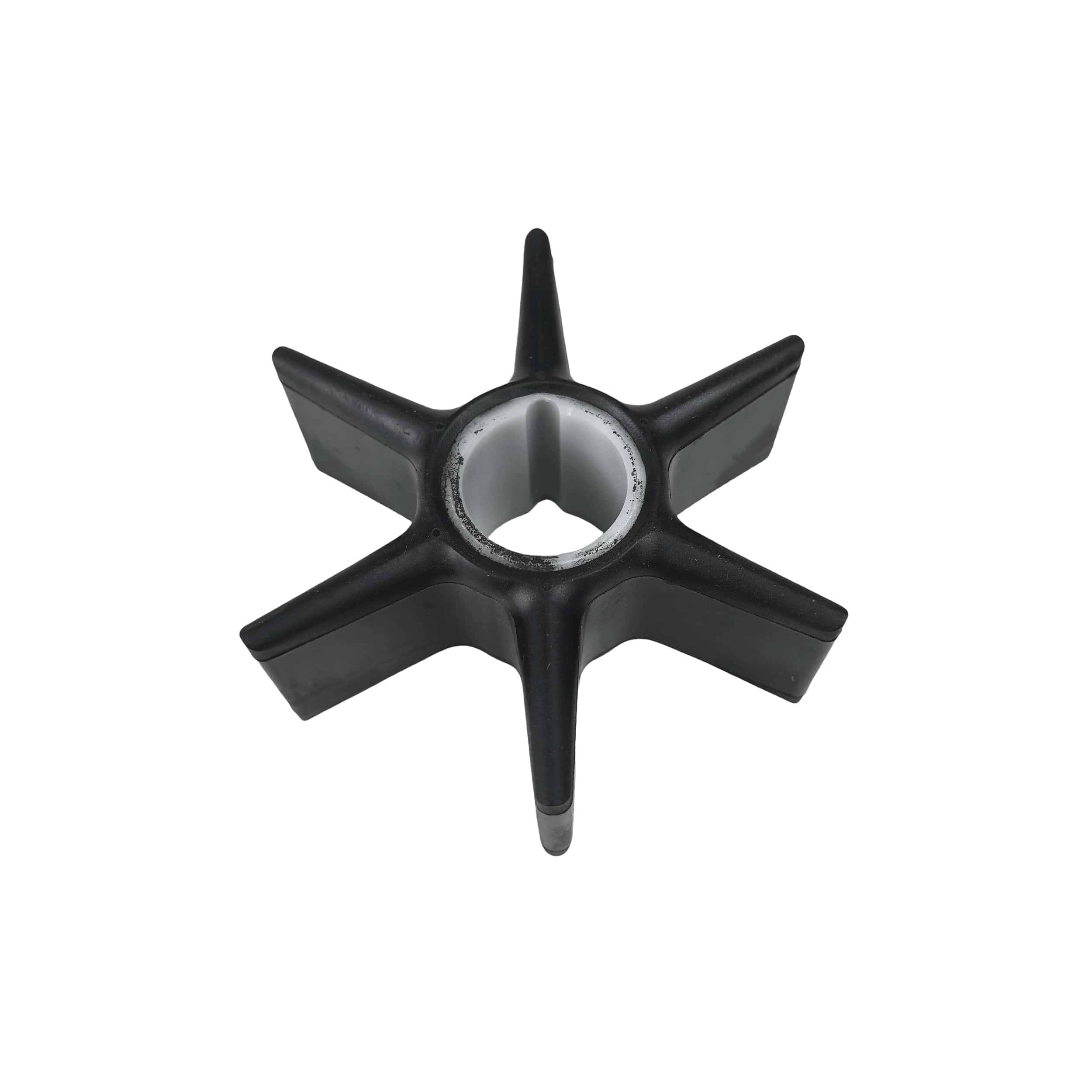 Water Pump Impeller Repair Kit For Mercruiser Alpha 1 Gen 2 - Foto 4