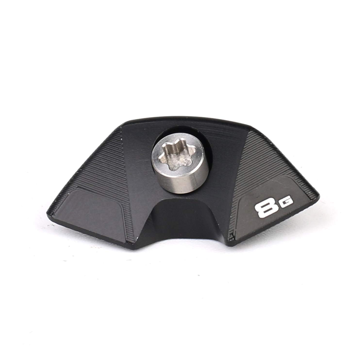 SummerHouse Golf Driver Weight Compatible with Taylormade SIM2 Driver Head CG Swingweight Adjustment Back Weight