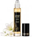 lilium blume perfume thomson carter Top3商品