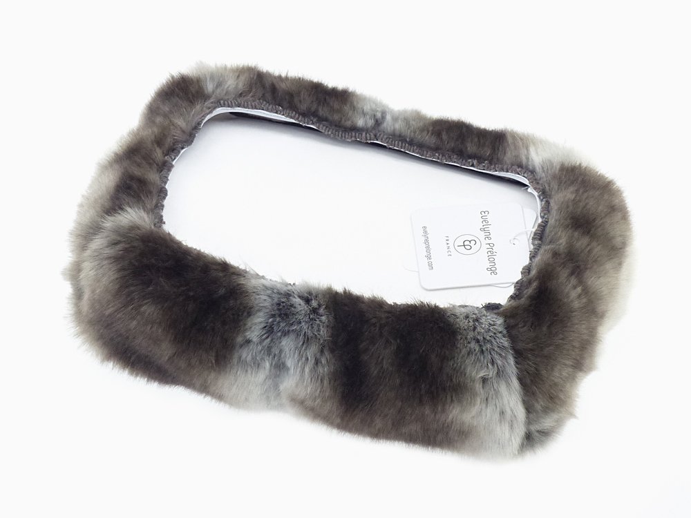 Amazon｜Evelyne Prelonge （エベリンプロロンジェ） ティッシュ