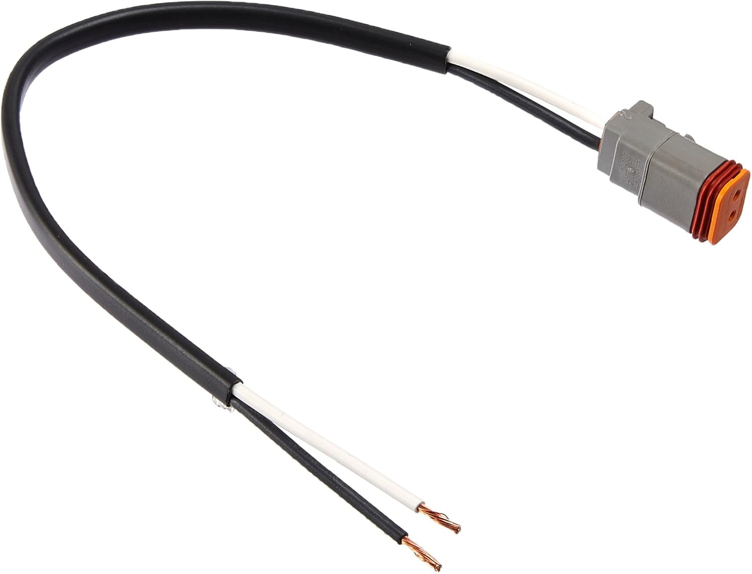 Grote PIGTAIL Automotive