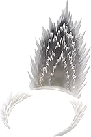 Vista 7 de TAMASHII NATIONS - Aura de Energía Amarillo ver. para S.H.Figuarts Tamashii Effect