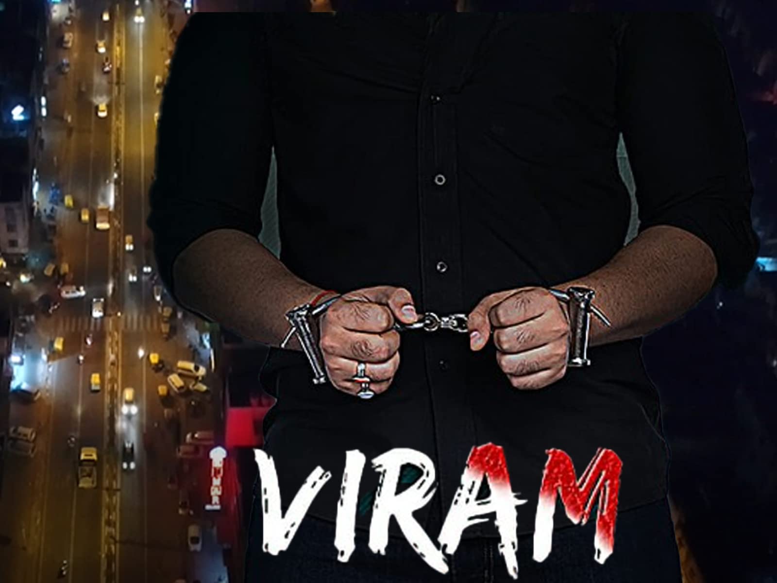 VIRAM