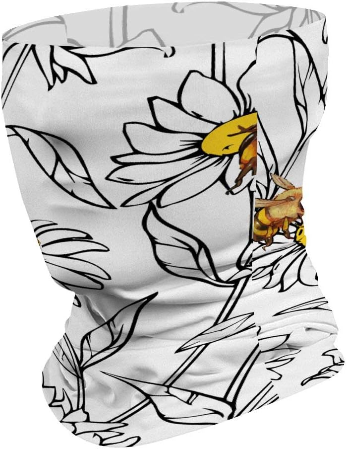 Mitsubishi Chemical Media BLU-RAY Disk VBR260NP3 50 GB Recording, 2X Speed, Single-Sided Double Layer, 3 Jewel Case, Printable