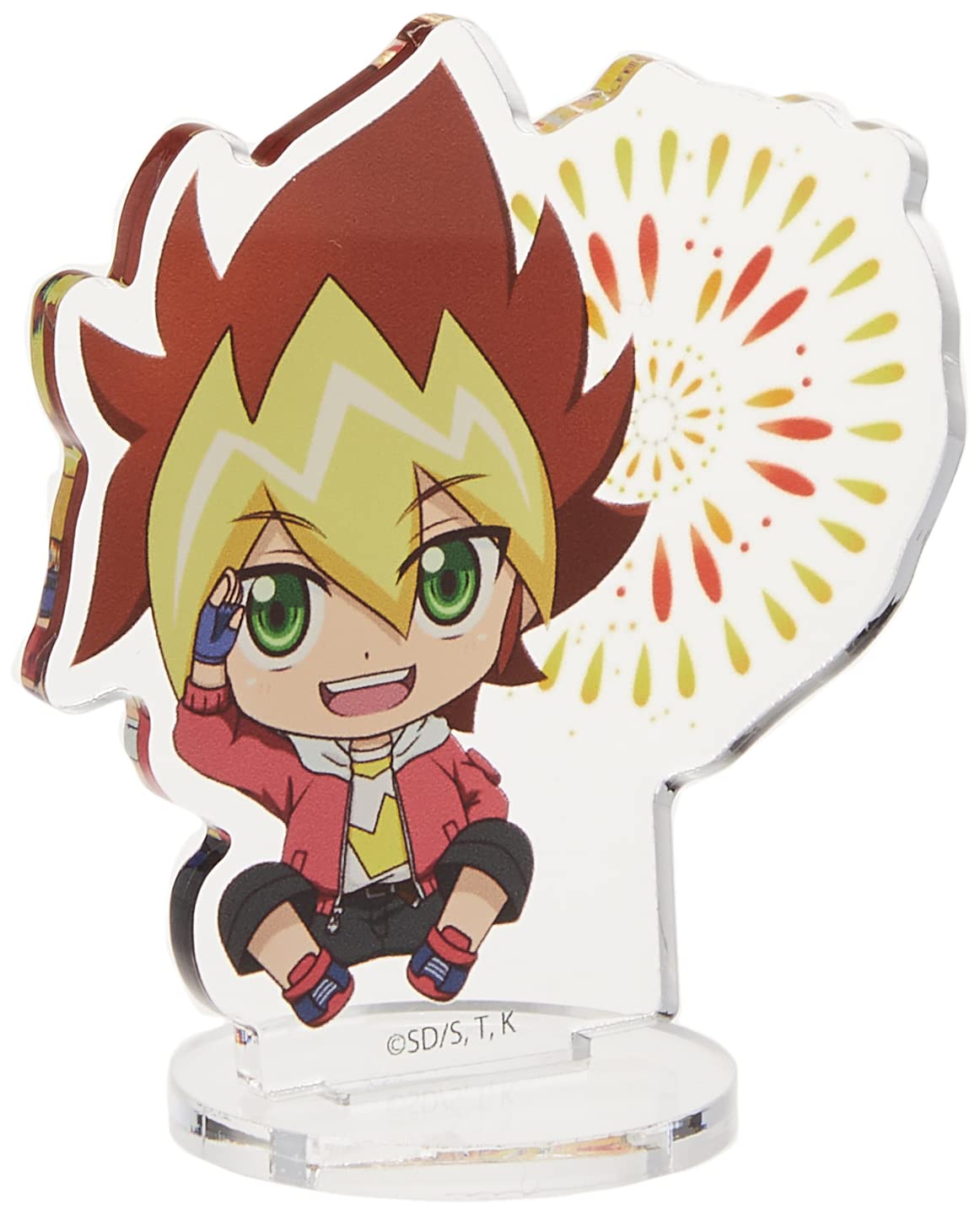 【全13種セット+】SHHis 武闘遊戯　限定デザインミニキャラアクリルスタンド Amazon.co.jp: 全13種セット+SHHis 武闘遊戯 限定デザイン