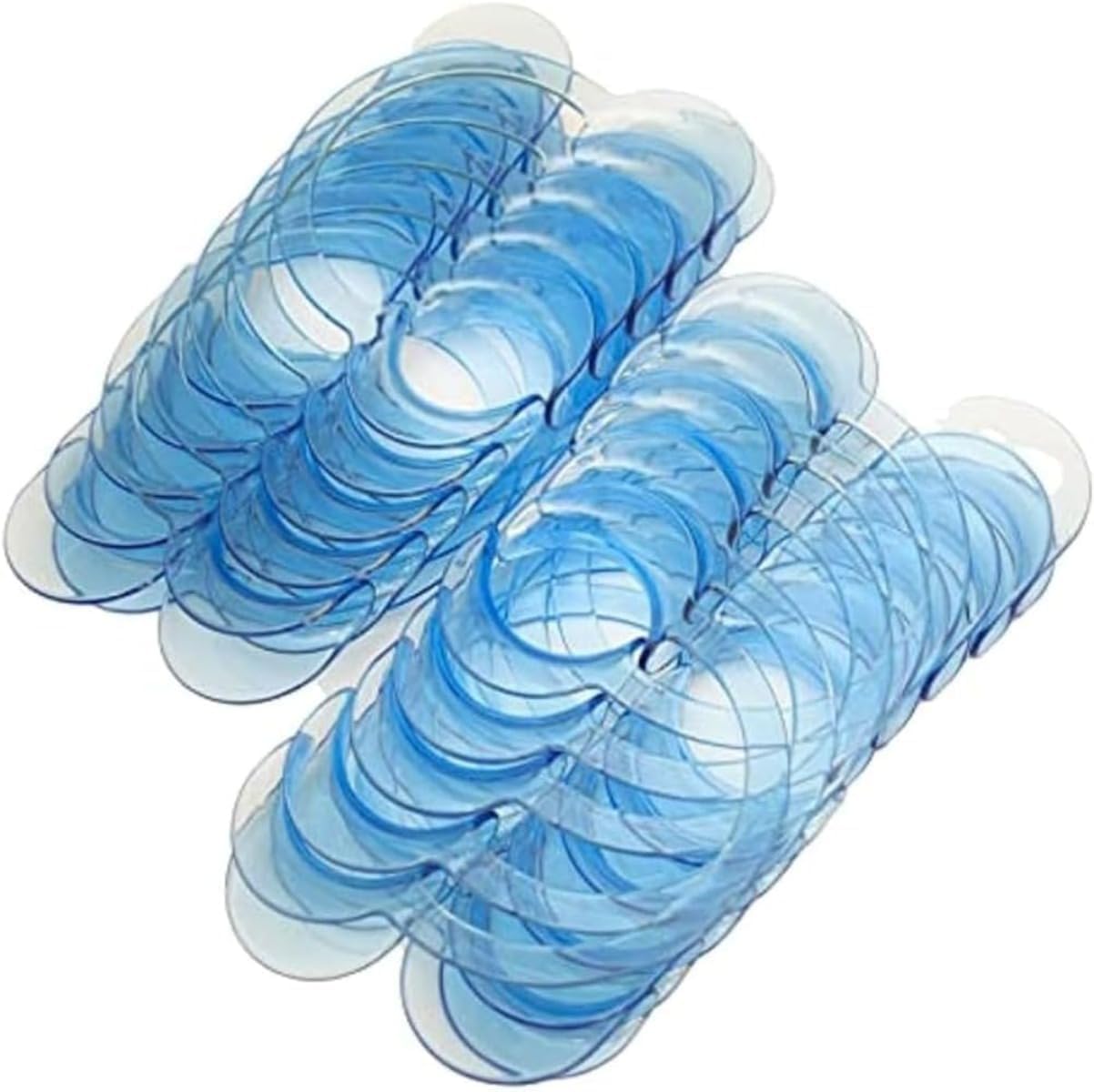 Amazon.co.jp: Cutdred マウスオープナー 口開ける器具Cシェイプ