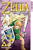 The Legend of Zelda 09: A Link To The Past
