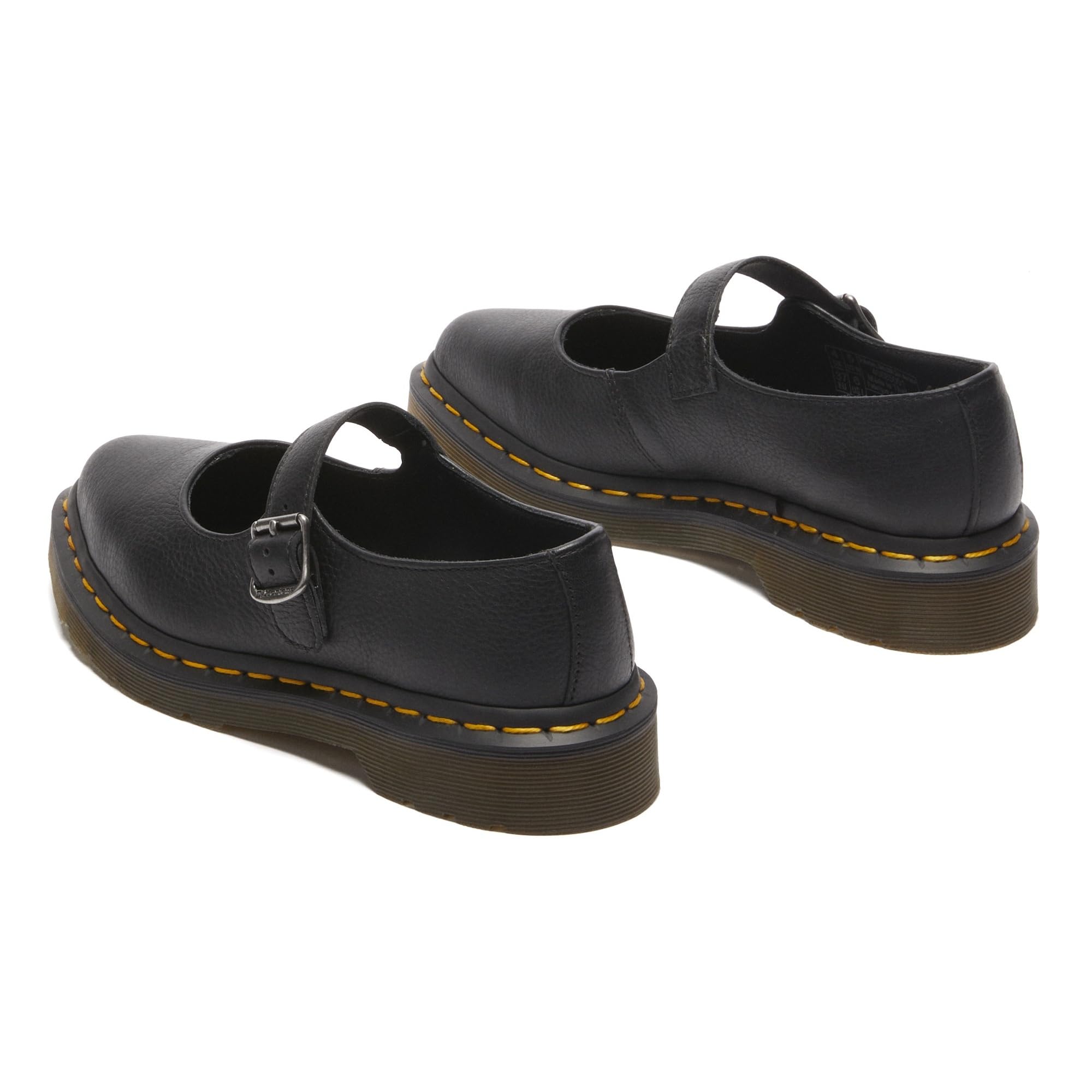 Dr. Martens Damen Elphie Mary JaneMary Jane Schuh