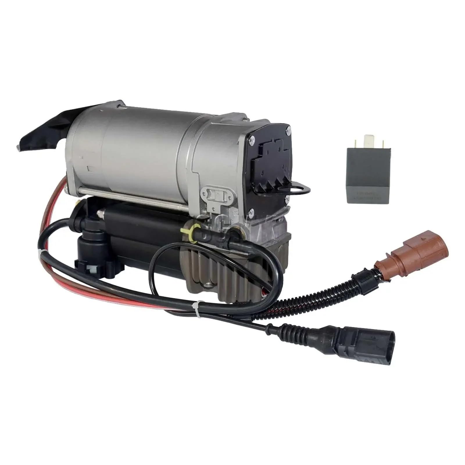 Kit filtro pompa urea Pompa del compressore per sospensioni pneumatiche AP01 949-914 adatta per A6 S6 C6 4F adatta per Avant 4F0616006A 4F0616005E 4F0616005 Kit pulizia filtro urea