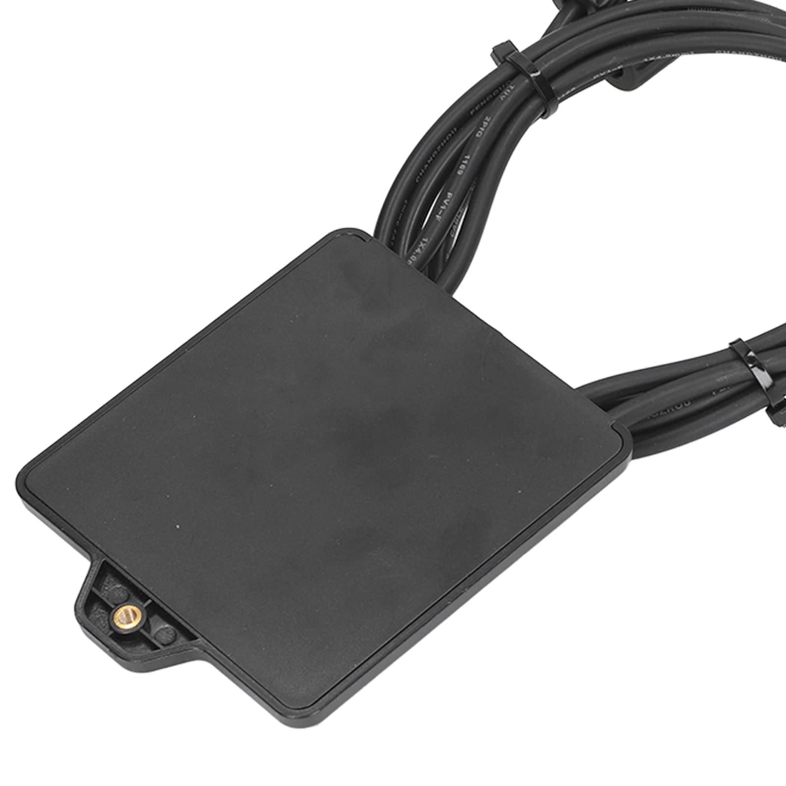 Optimizador Solar MPPT Optimizador de Energía Fotovoltaica Dispositivo Eficiente para Sistemas de Energía Solar PC Duradera de 650 W