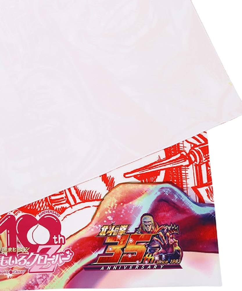 Amazon.co.jp: ももいろクローバーZ 公式グッズ ももいろクローバーZ