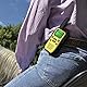 Walkie Talkie Professional für Erwachsene, Walky Talky Outdoor Ausrüstung Funkgerät Set, Funkgerät Survival Ausrüstung
