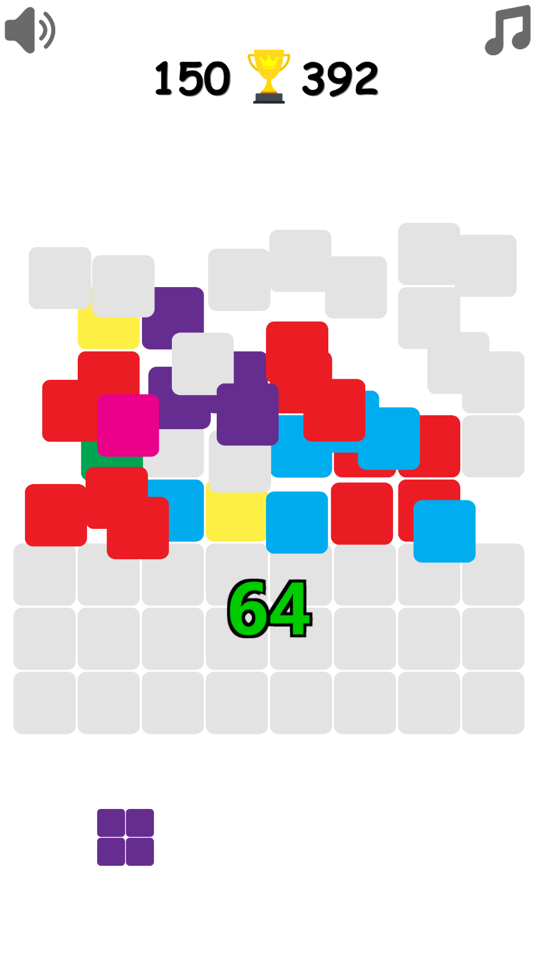 Amazon Block 64 Block 64! - App on Amazon Appstore
