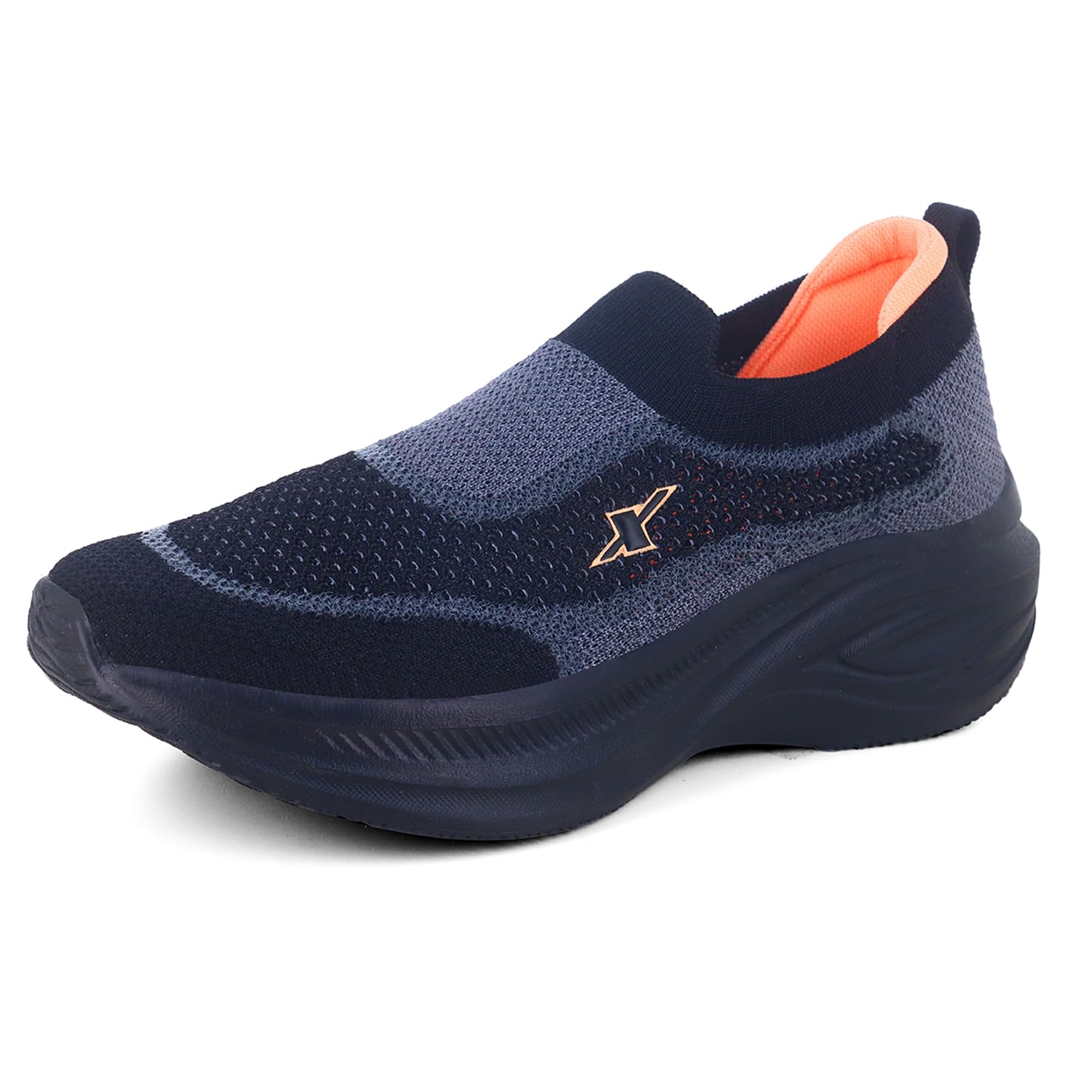 sparx Women’s SL-329 Sports Shoes | Lightweight Running & Walking Shoes | Stylish, Comfortable & Durable Athletic Footwear-picture-20