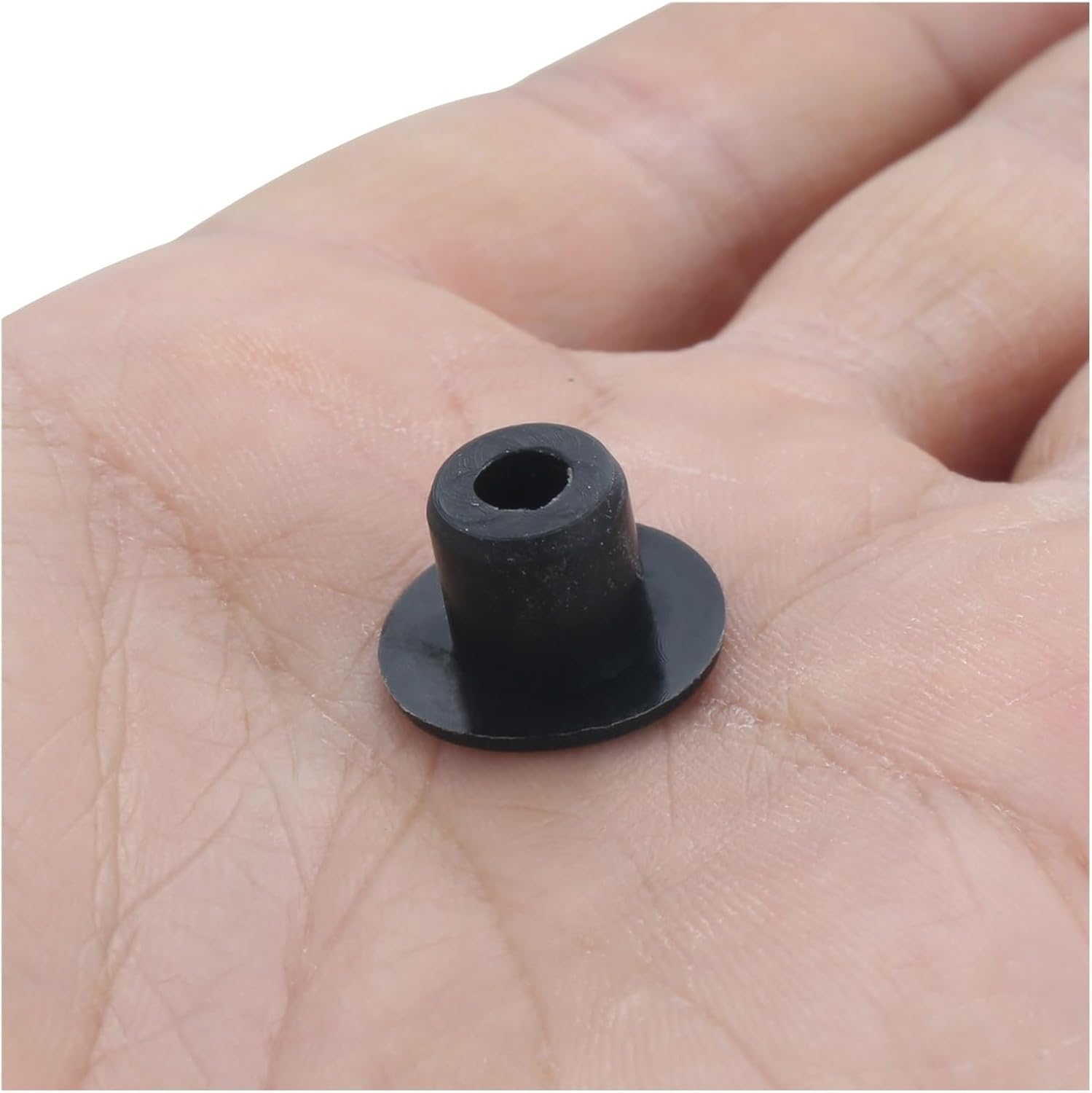 1 Pcs, 5304504077，Dishwasher Pressure Sensor Kit Fit, Compatibility For Electrolux Frigidaire Replaces AP5989311, PS11731946