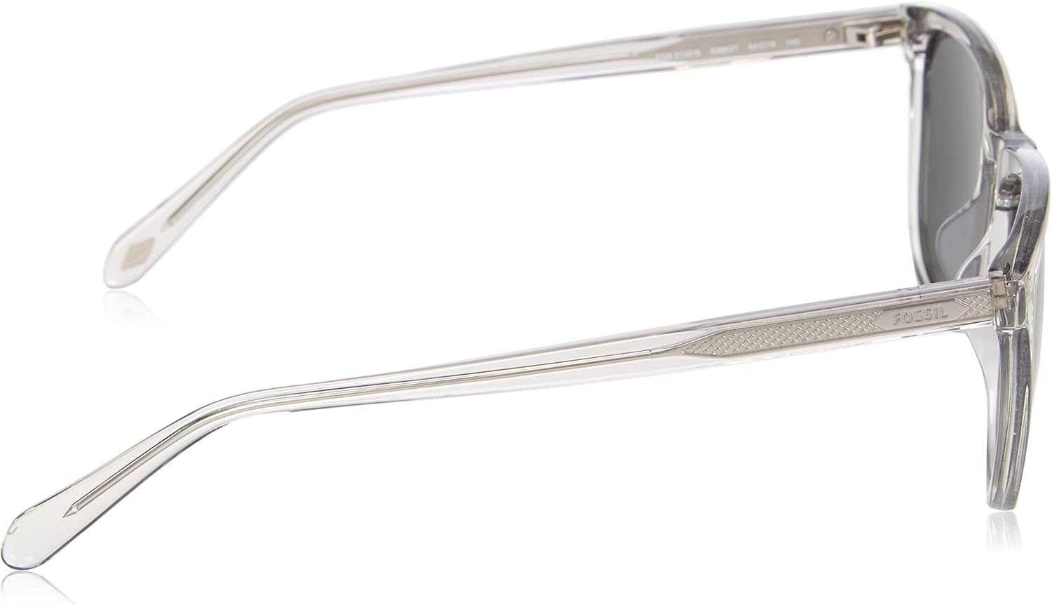 Fossil Men's Sunglasses