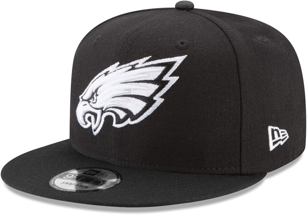 Philadelphia Eagles