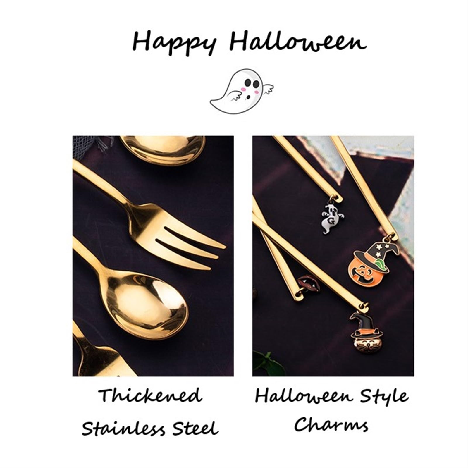 【廃盤・希少！】ビンテージカトラリー4本♪新品★匿名配送♪ ダブリン カトラリー［全5種］ | VINTAGE INOX - Anchor Bridge