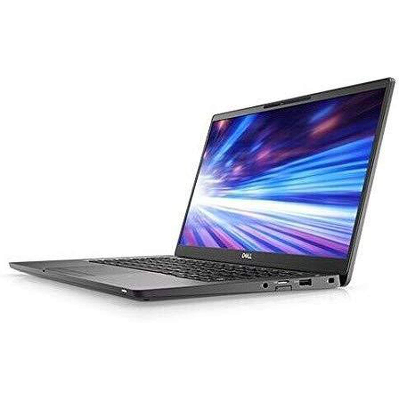 Amazon.com: Dell Latitude 7400 14