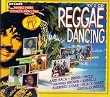  Reggae Dancing (1989)