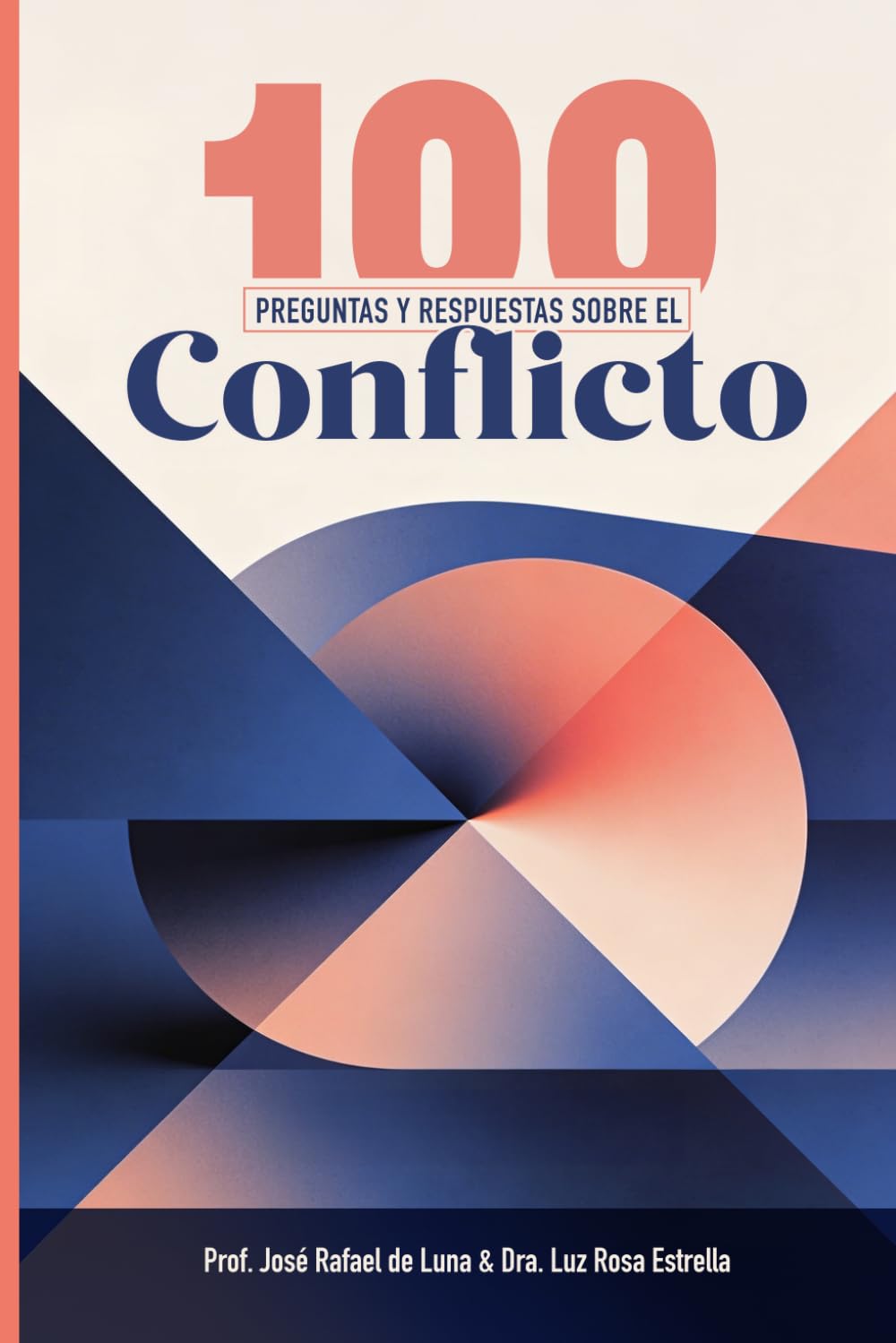 100 Preguntas y Respuestas sobre el conflicto