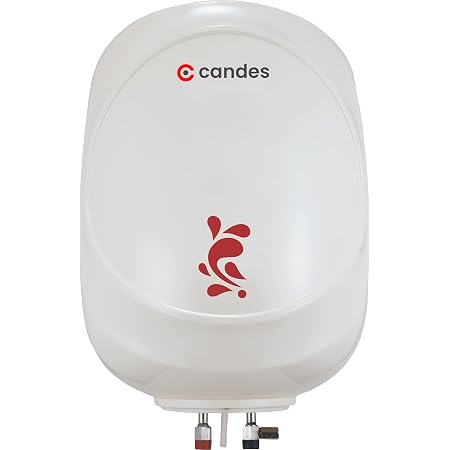 Aeronova Gas Geyser Flash Sales, SAVE 38% - wildlifeasia.org.au