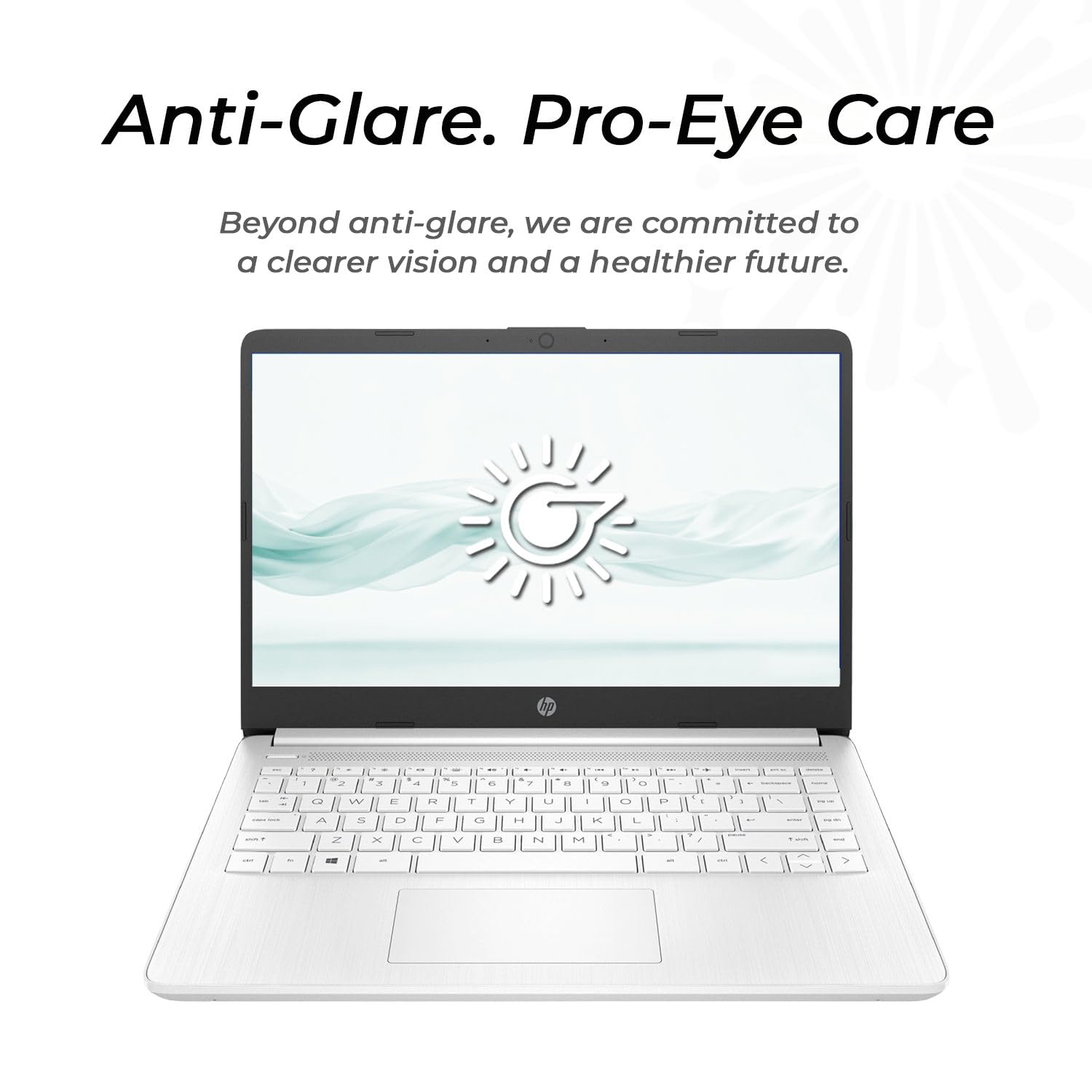 Amazon.co.jp: HP (エイチピー) 15.6インチ FHD タッチスクリーン