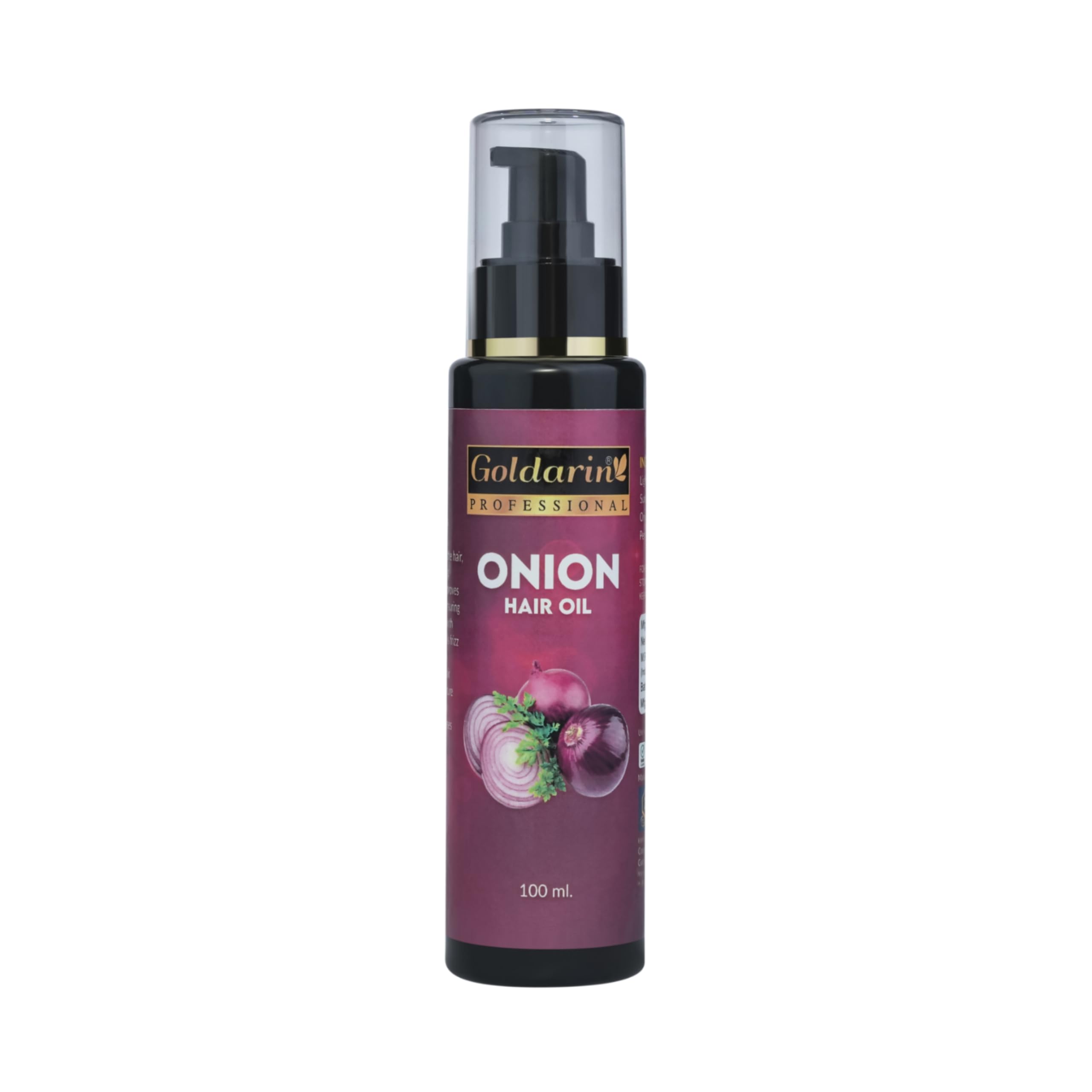Onion Hair Oil-image-39