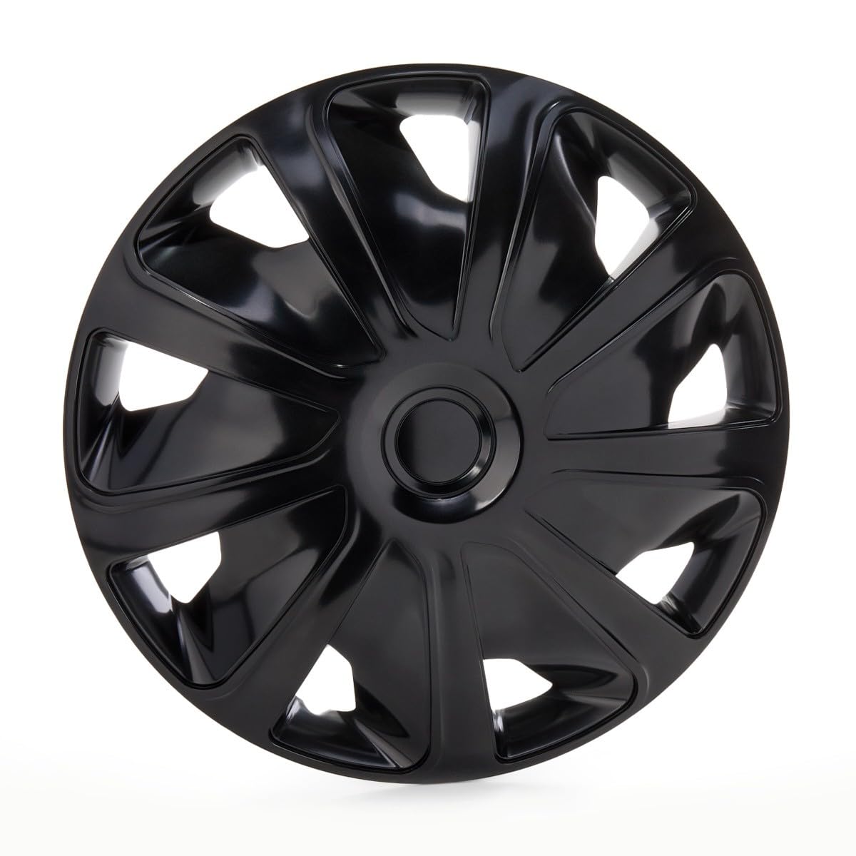 RIDEX 100009A0054 Kołpak czarny