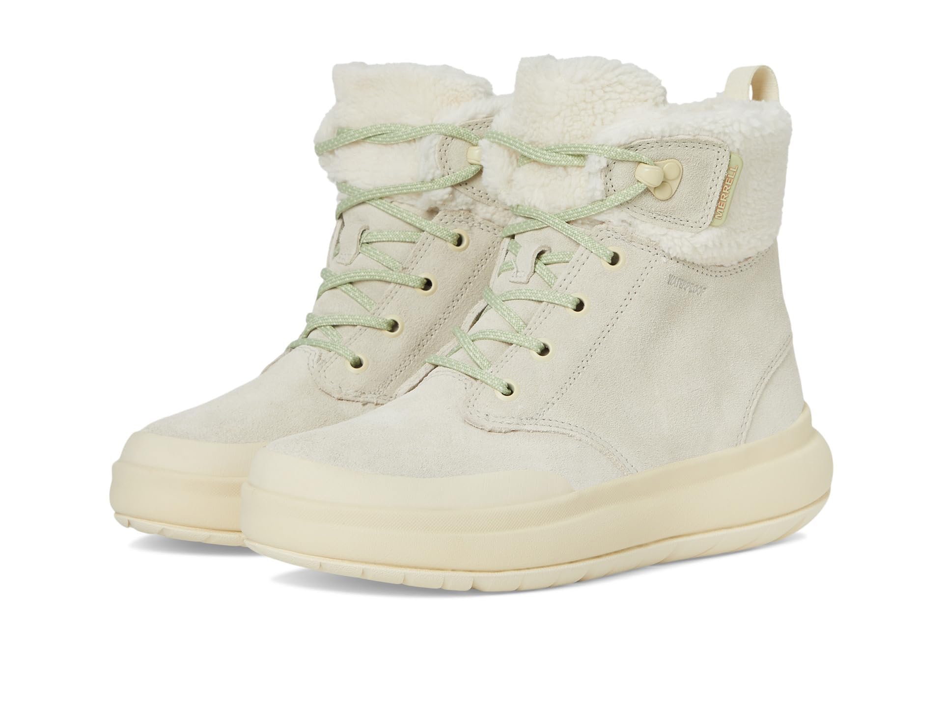 product_img5