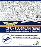 flugplan münchen  \
