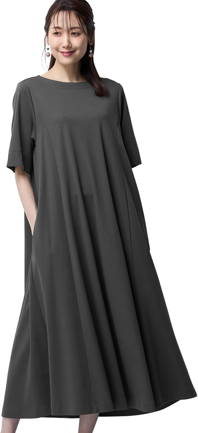 Amazon.co.jp: [エーシーバイアルファキュービック] ワンピース