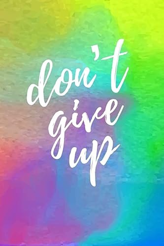 Macro Tracking Journal &amp; Nutrition Log Book: Food and calorie tracker for women. Set body goals, record weight loss, track nutrition, water intake, ... journals, Food diaries &amp; Meal trackers)