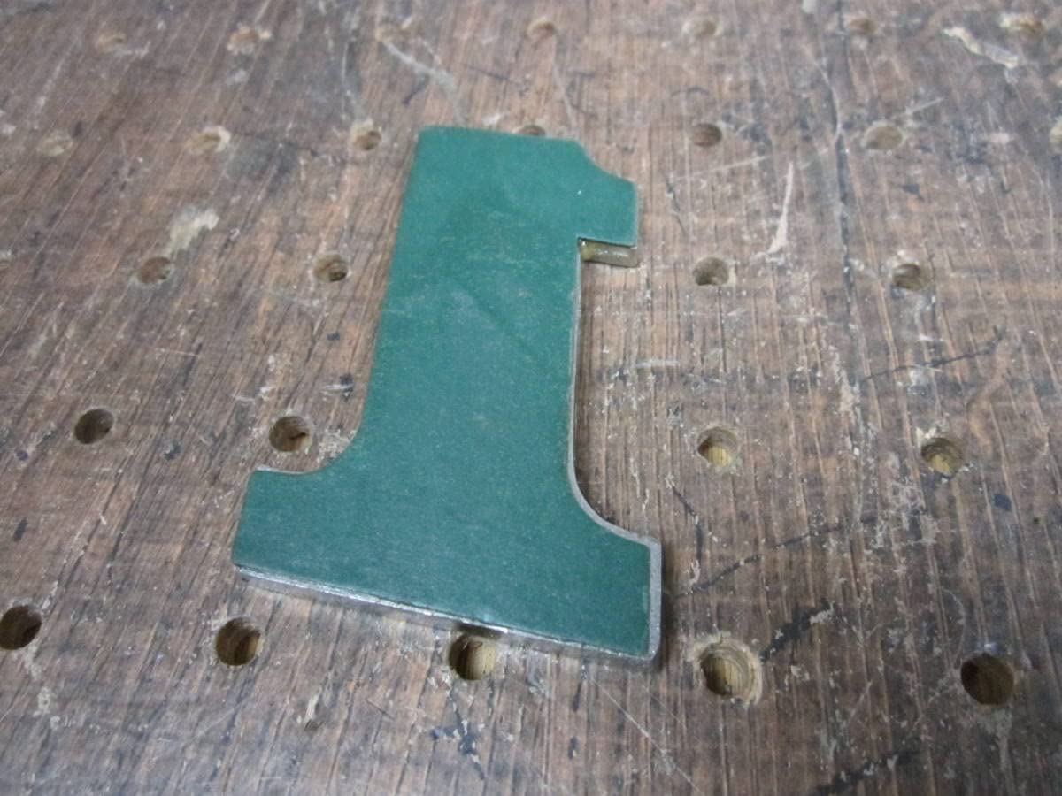 ショベル　タンク　フェンダー　外装セット　AMF FLH ハーレー　純正　当時物 ショベル タンク フェンダー 外装セット AMF FLH ハーレー 純正