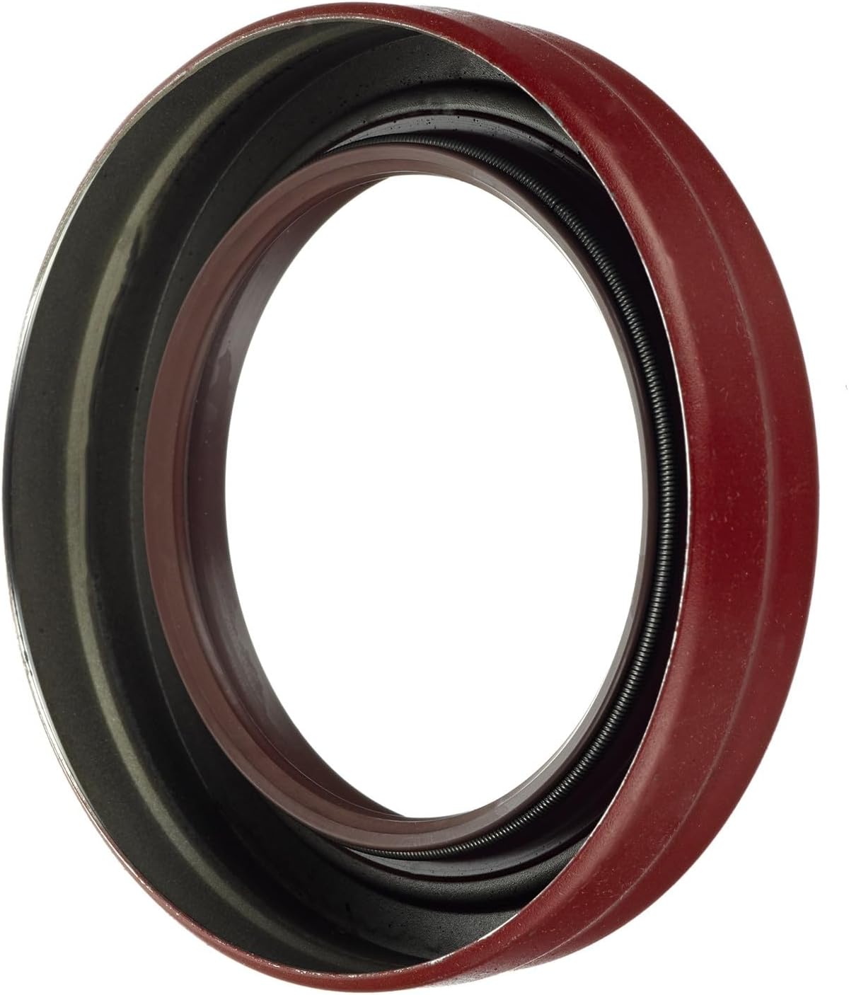 Engine Timing Cover Seal Compatible With Dodge B350 1994 1993 1992 1991 1990 1989 1988 1987 1986 1985 1984 1983 1982 1981 P-2588112