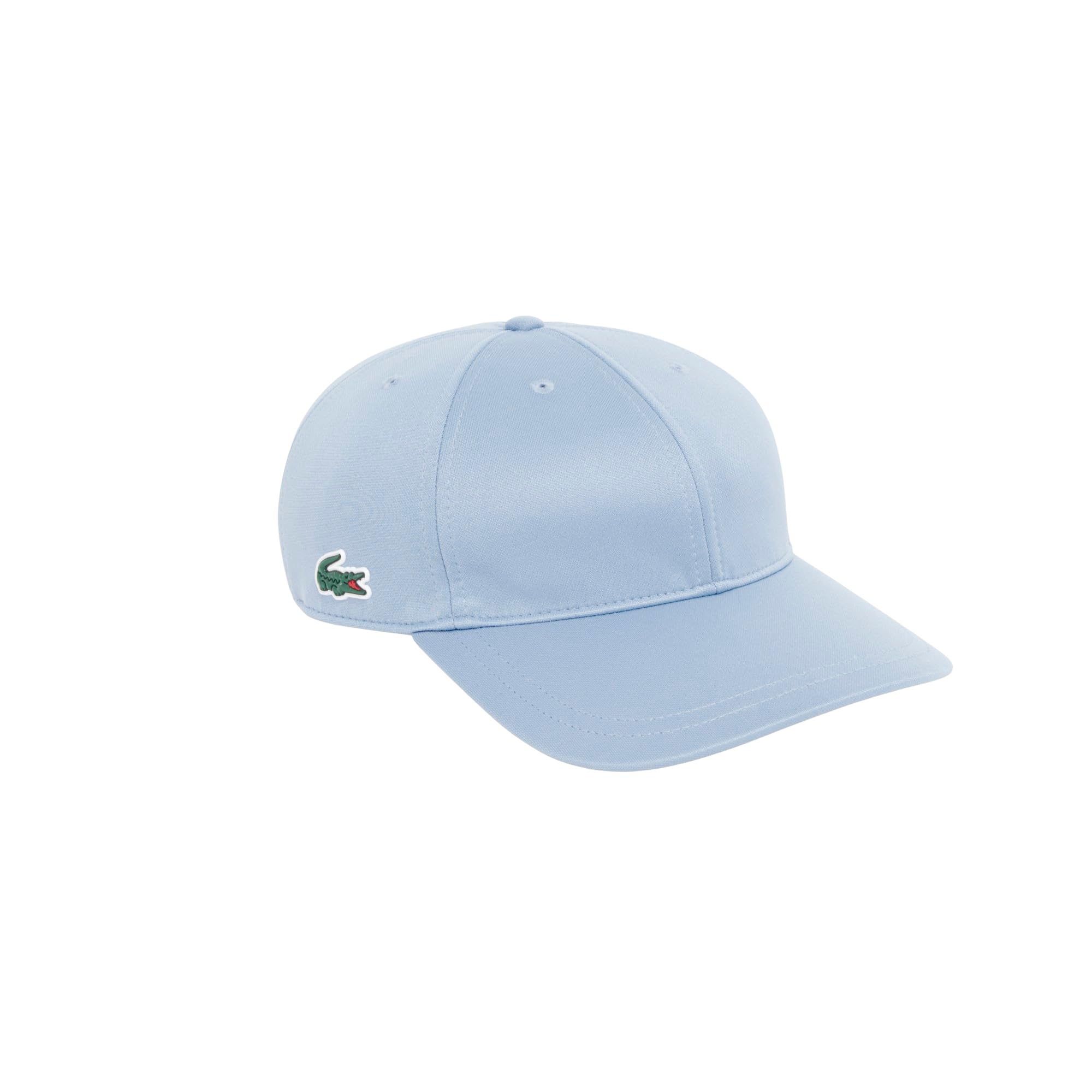 

                                                    Lacoste Men's Sport Ultra Dry Cap, Aphylla. One Si