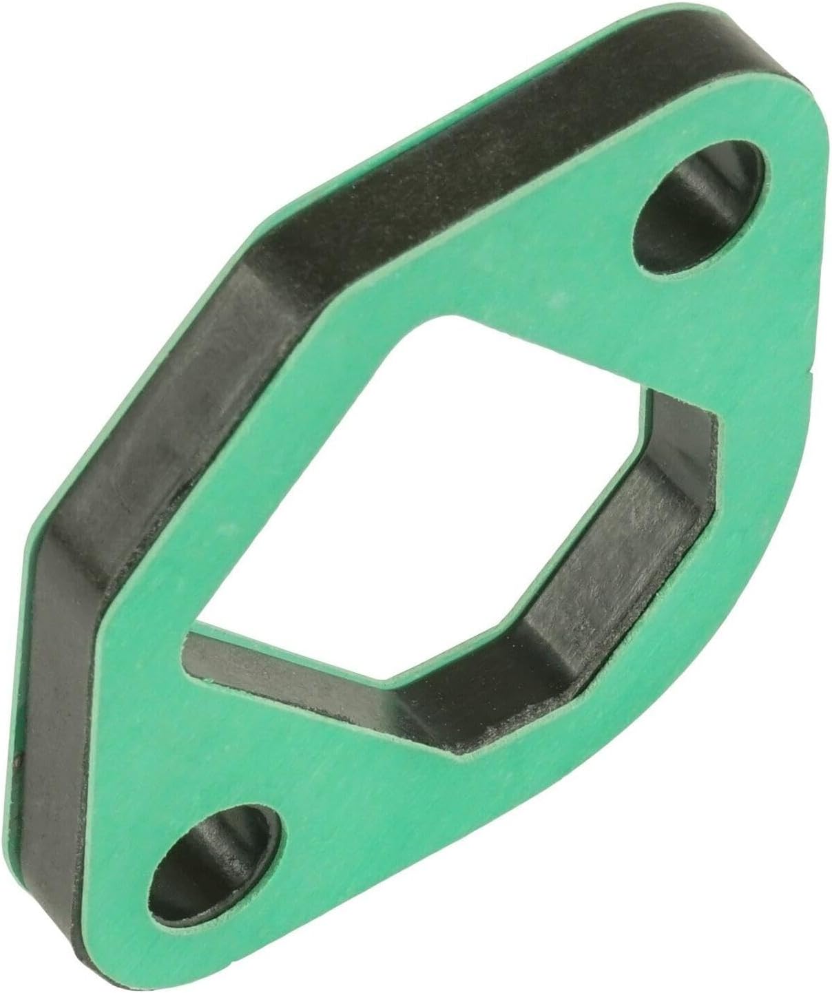Replacement Fuel Pump insulatr Flange Gasket For Honda Goldwing 1000 GL1000 1979