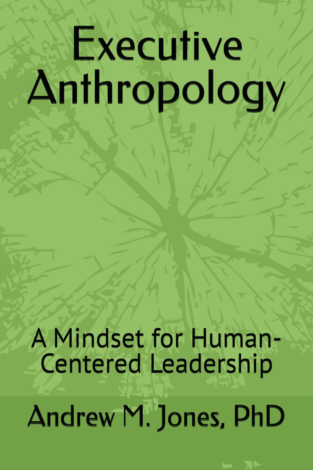 Executive Anthropology: A Mindset for Human-Centered Leadership