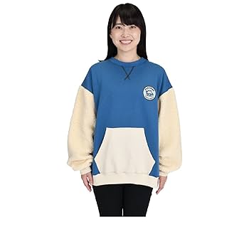 ポケモンセンターオリジナル カビゴン ルームウェア Amazon.co.jp: ポケモンセンターオリジナル Pokémon Fluffy