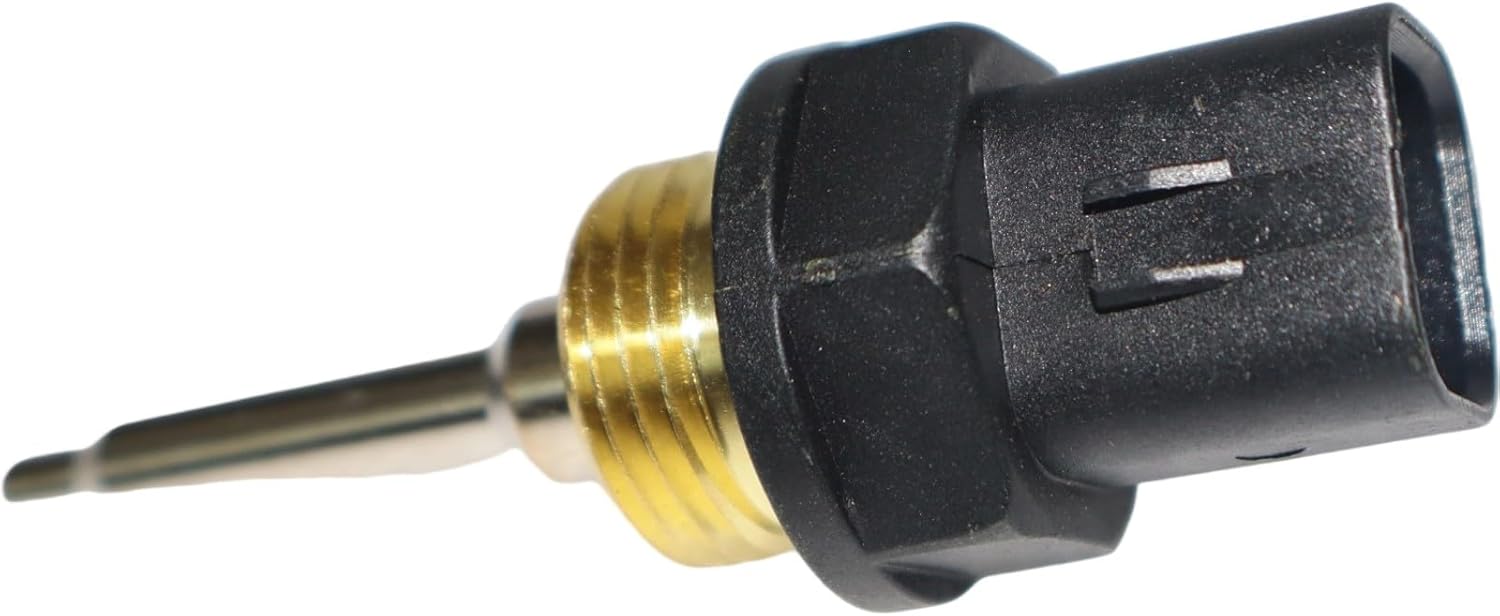 Temperature Sensor 256-6454 Fits for Caterpillar CAT Excavator 323F SA