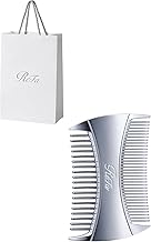 ReFa Marquise with Shampoo Treatment, Trial Set, Comb, Carry, Gift